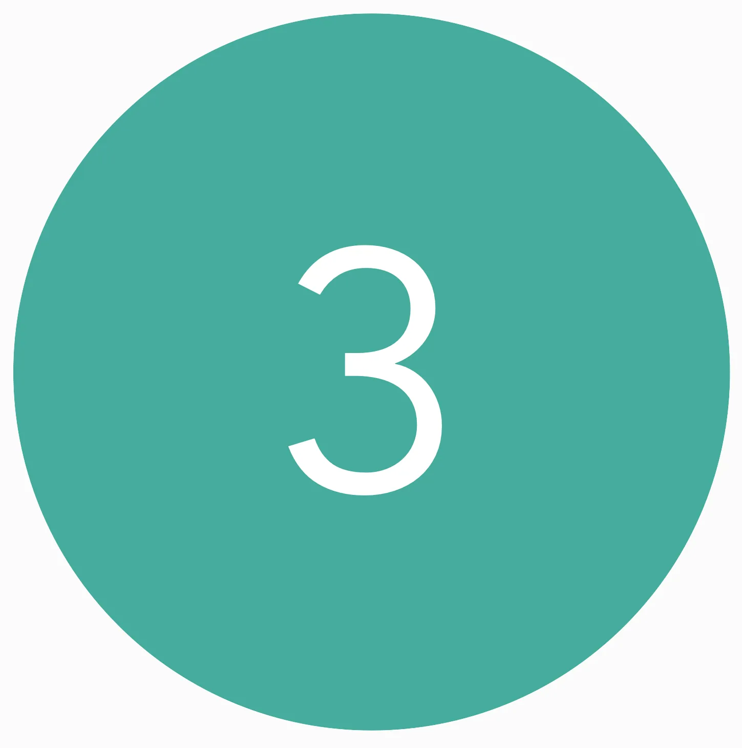 Medium Comfort Grade